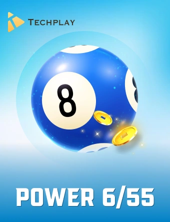 game-image